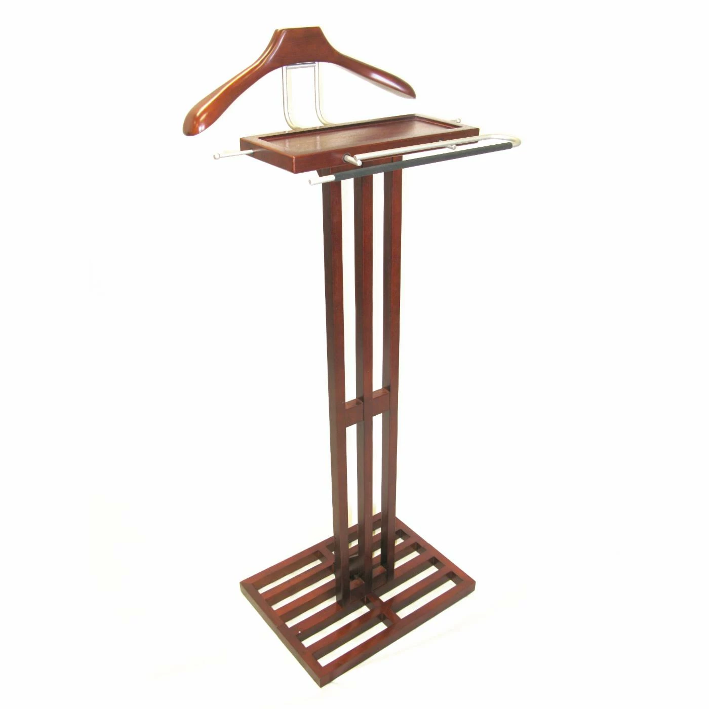 Best reviews of 😍 Wood Proman Kyoto Valet ✨ - Image 4