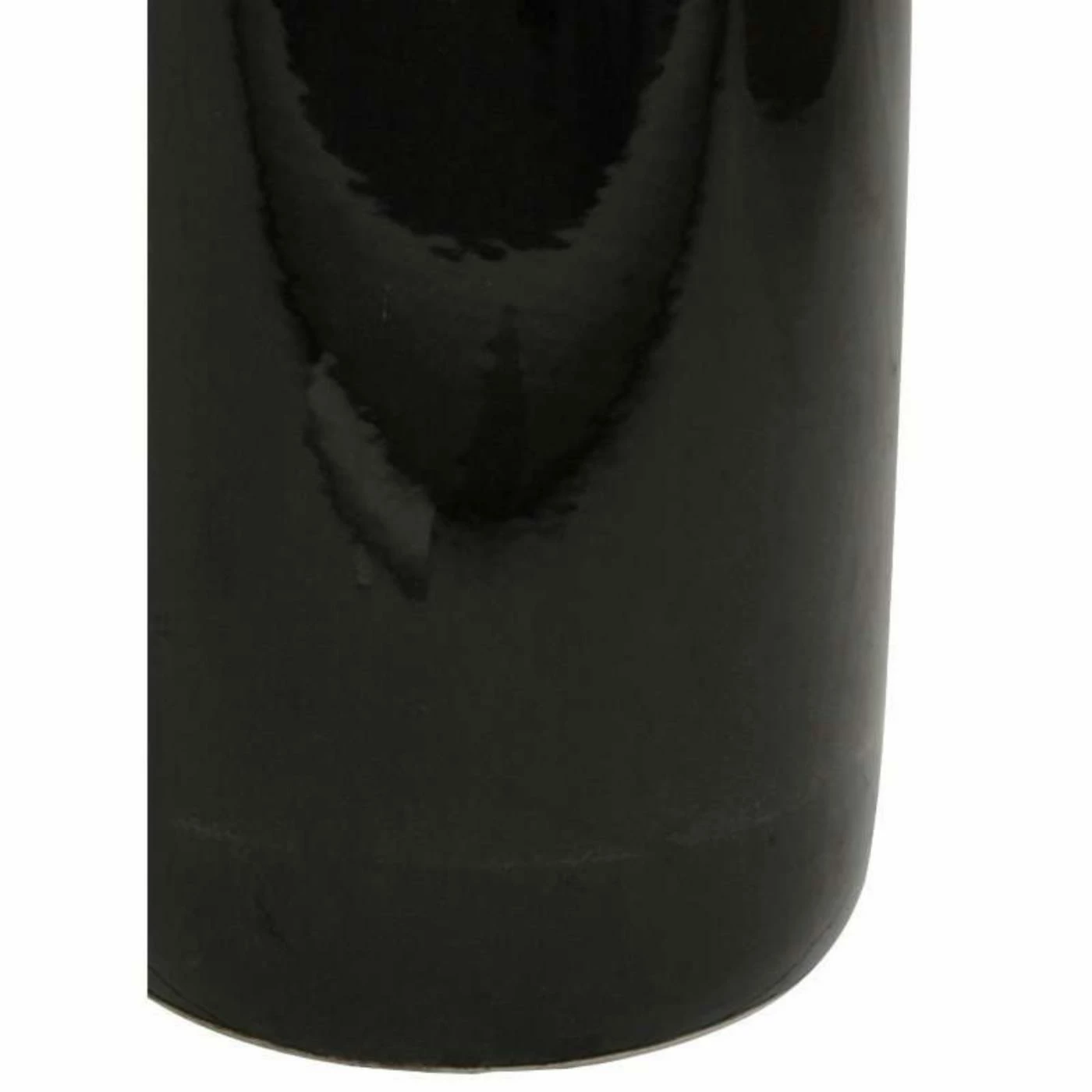 Deals π₯° Ceramic Oriental Furniture Porcelain Umbrella Stand π - Image 3