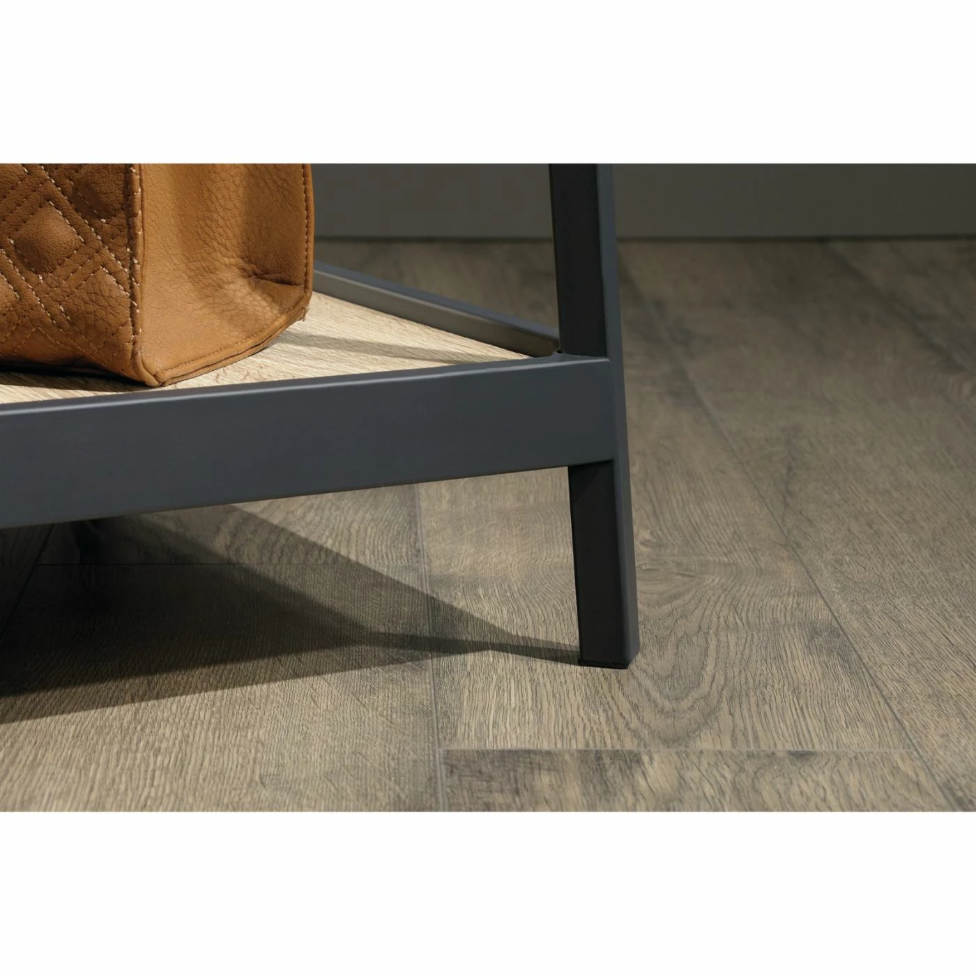 Top 10 ✔️ Metal Sauder North Avenue 🧥 Coat Rack 👏 - Image 3