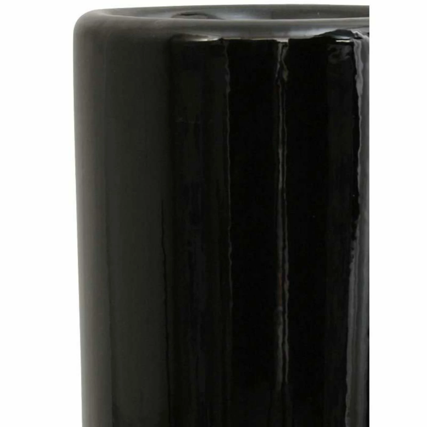 Deals π₯° Ceramic Oriental Furniture Porcelain Umbrella Stand π - Image 2