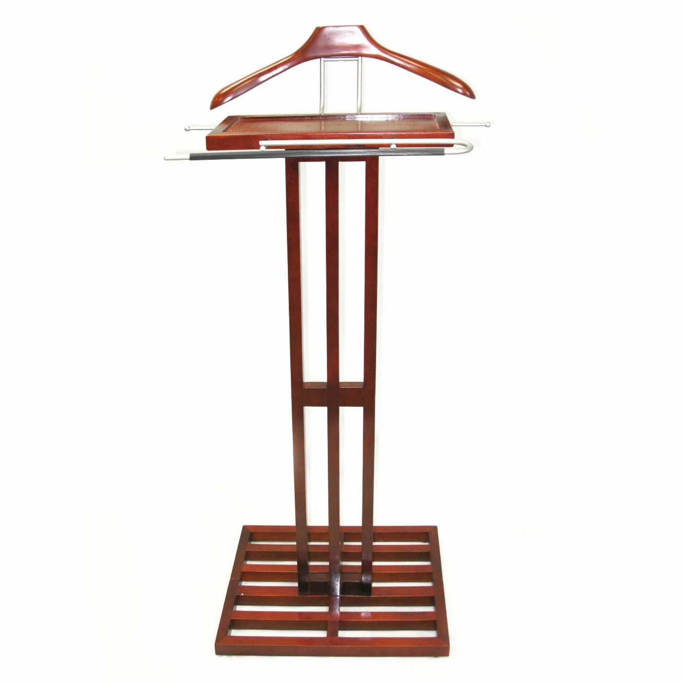 Best reviews of 😍 Wood Proman Kyoto Valet ✨ - Image 2