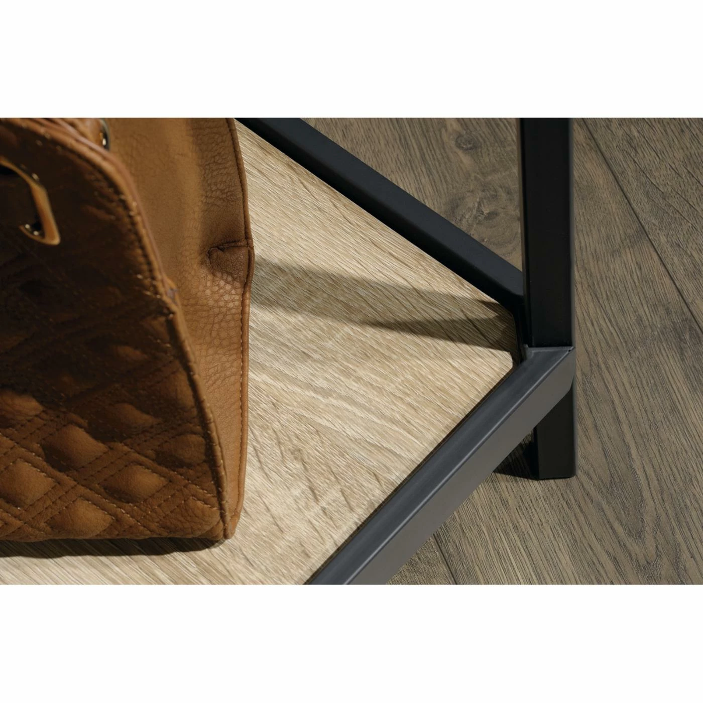 Top 10 ✔️ Metal Sauder North Avenue 🧥 Coat Rack 👏 - Image 2