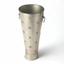 Coupon ✨ Butler Specialty Wrought Iron Butler Metalworks Richfield Umbrella Stand ⭐