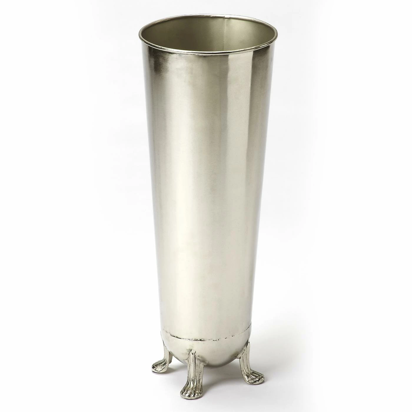 Best deal π Butler Specialty Wrought Iron Butler Metalworks Tanguay Umbrella Stand β