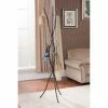 Deals ❤️ K&B Furniture Metal K & B Furniture Tree Branch 🧥 Coat Rack - 71H In. 👍