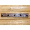 New 👏 Montana Woodworks Homestead 🧥 Coat Rack 🛒