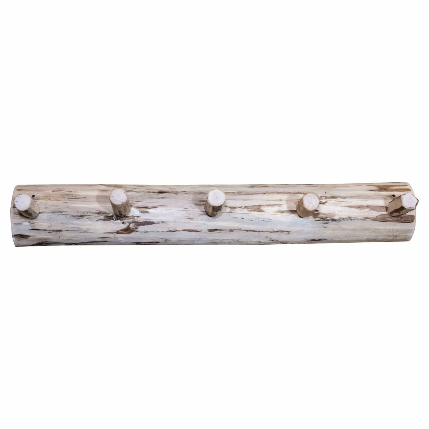 Best Pirce 🔥 Montana Woodworks Montana 🧥 Coat Rack 🛒