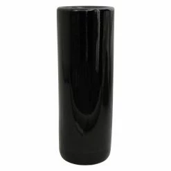 Deals 🥰 Ceramic Oriental Furniture Porcelain Umbrella Stand 🎁