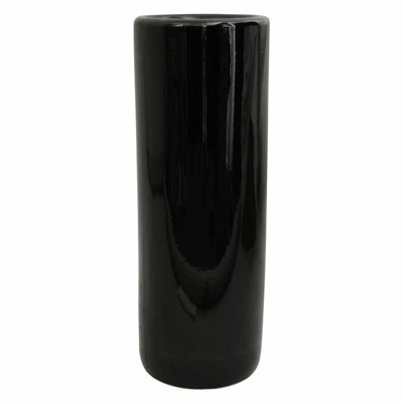 Deals π₯° Ceramic Oriental Furniture Porcelain Umbrella Stand π