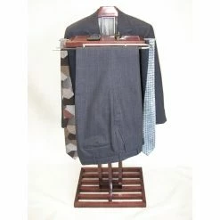 Best reviews of 😍 Wood Proman Kyoto Valet ✨