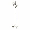 Wholesale 🧨 San Pacific International Metal Pinecone 🧥 Coat Rack 🛒