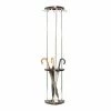 Coupon 🎁 Metal Safco Mode Standing 🧥 Coat Rack And Umbrella Stand 👍