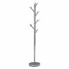 Discount 🛒 Metal WHI Modern Tree Inspired 🧥 Coat Rack 👏