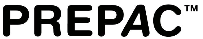 Prepac Shop