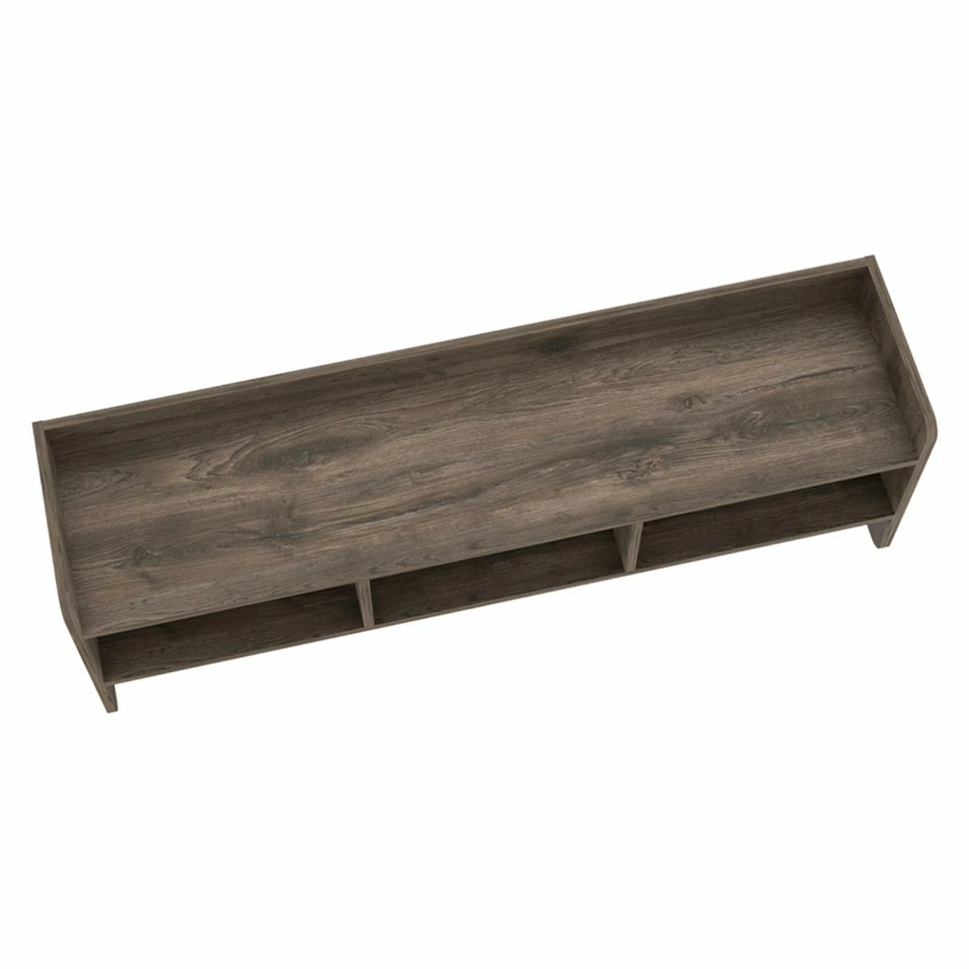Cheap π Wood RST Brands Holbrook Modern π§₯ Coat Rack π₯ - Image 5