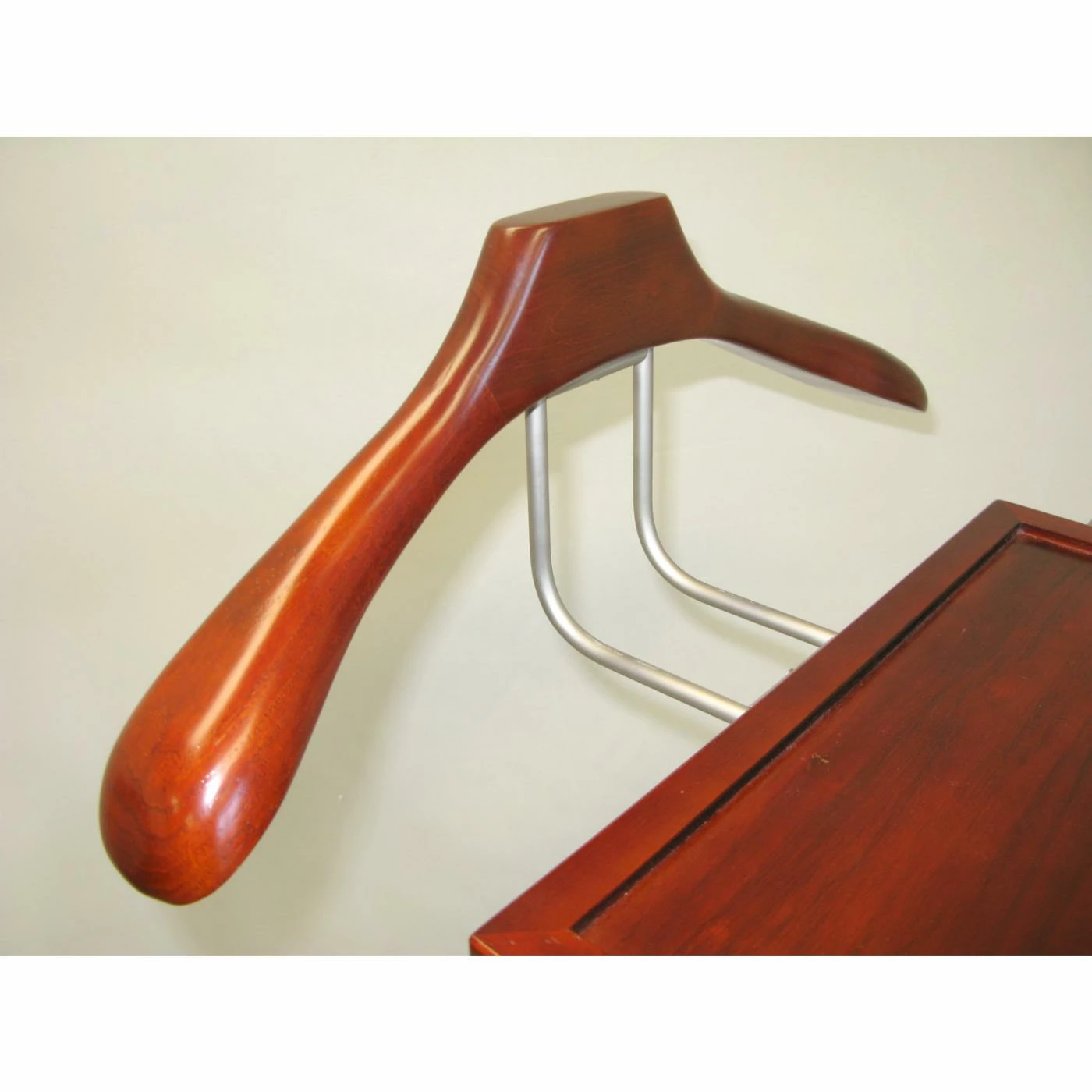 Best reviews of 😍 Wood Proman Kyoto Valet ✨ - Image 5