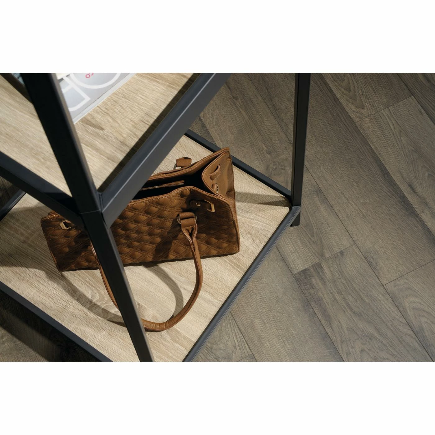 Top 10 ✔️ Metal Sauder North Avenue 🧥 Coat Rack 👏 - Image 5